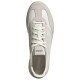 Adidas Barreda Decode V2 Adidas Barreda Decode V2